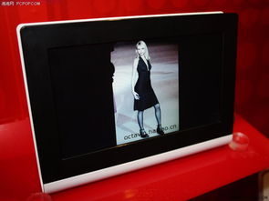 长城电脑数码产品闪耀发布，引领科技设计新风尚